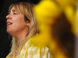 Festival A Cappella 2022. Les Anxovetes