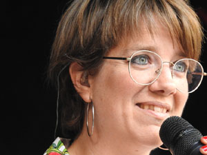 Festival A Cappella 2022. Les Anxovetes