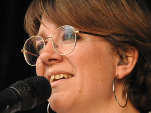 Festival A Cappella 2022. Les Anxovetes