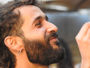 Festival A Cappella 2022. Black Music Choir