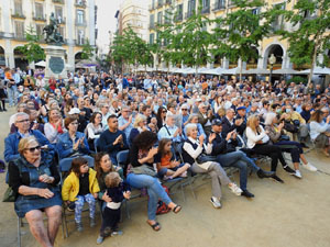 Festival A Cappella 2022. Black Music Choir