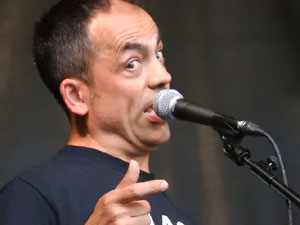 Festival A Cappella 2022. Black Music Choir