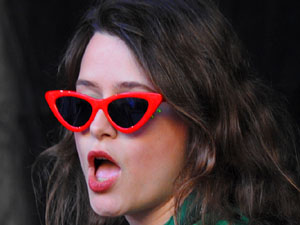 Festival A Cappella 2022. N�Clau Vocal