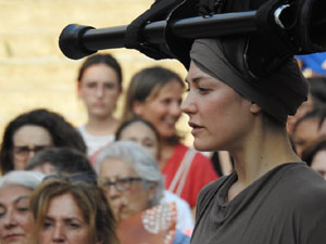 Festival Escènit 2022