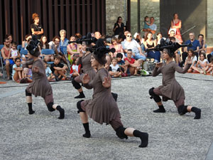 Festival Escènit 2022