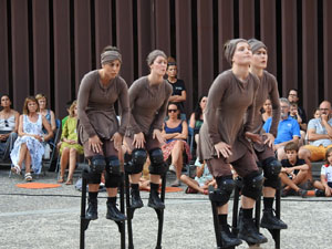 Festival Escènit 2022