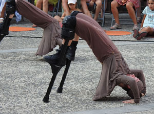 Festival Escènit 2022