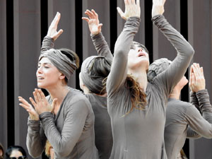 Festival Escènit 2022