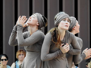 Festival Escènit 2022