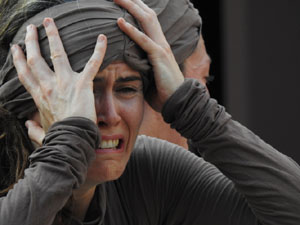 Festival Escènit 2022