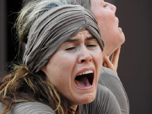 Festival Escènit 2022