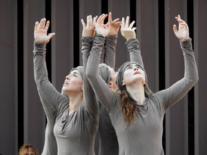 Festival Escènit 2022