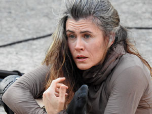 Festival Escènit 2022