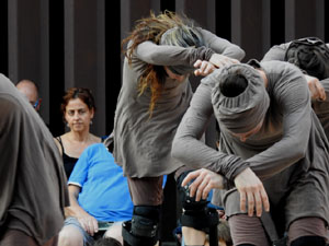 Festival Escènit 2022