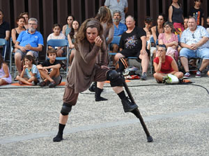 Festival Escènit 2022