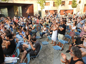 Festival Escènit 2022