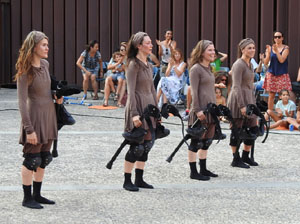 Festival Escènit 2022