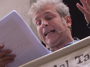 Festes de Primavera de Girona 2022