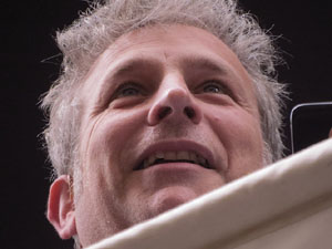 Festes de Primavera de Girona 2022