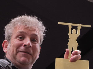 Festes de Primavera de Girona 2022