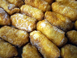 Fires de Sant Narc&iacute;s 2022. Drakofarra amb Fal&middot;lera Gironina