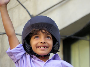 Fires de Sant Narcís 2022. Diada castellera amb Marrecs de salt, Minyons de Terrassa i Capgrossos de Mataró