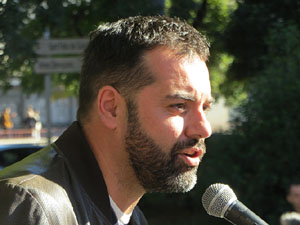 Fires de Sant Narc&iacute;s 2022. XLI Trobada de Gegants i Bestiari