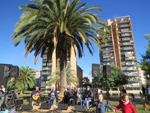 Fires de Sant Narcís 2022. XLI Trobada de Gegants i Bestiari