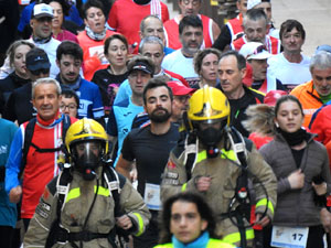 Nadal 2022. Marat&oacute; per la Marat&oacute; de TV3