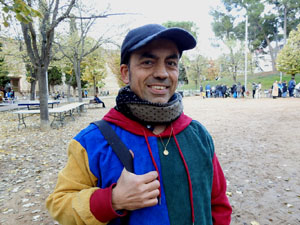 Nadal 2022. Gran festa del Ti&oacute;