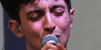 Concert de Kids from Mars