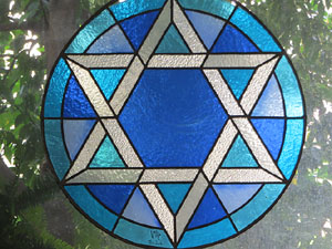 Temps de Flors 2022. Casa C&uacute;ndaro