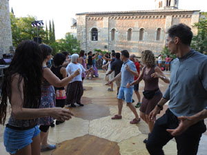 Festival Und&agrave;rius 2022