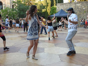 Festival Und&agrave;rius 2022