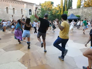 Festival Und&agrave;rius 2022