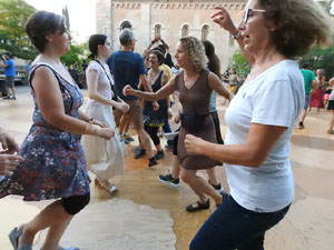 Festival Und&agrave;rius 2022