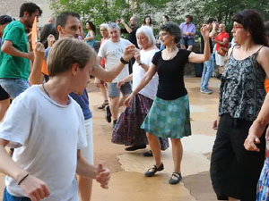 Festival Und&agrave;rius 2022