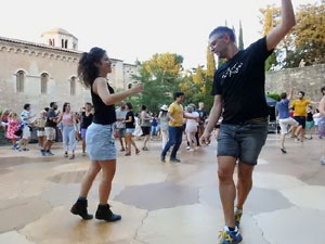 Festival Und&agrave;rius 2022