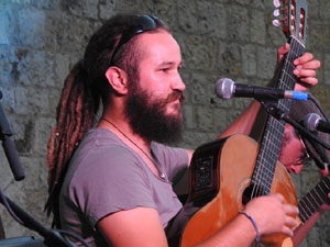 Festival Und&agrave;rius 2022