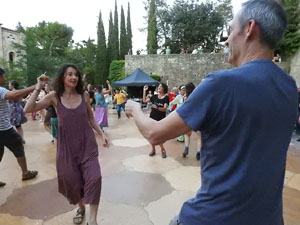 Festival Und&agrave;rius 2022