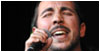 Festival A Capella. Actuació de Black Music Choir