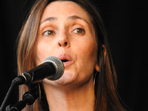 Festival A Cappella 2023. Fructus Temporis