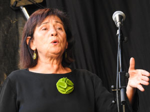 Festival A Cappella 2023. Fructus Temporis