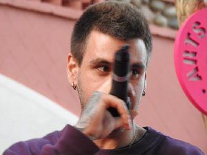 Cicle A prop 2023. 97Onzas