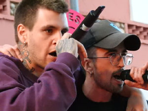 Cicle A prop 2023. 97Onzas