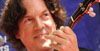 Gavin Buckley Music