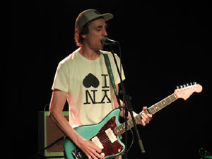 Cicle A prop 2023. Bullitt