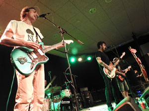 Cicle A prop 2023. Bullitt