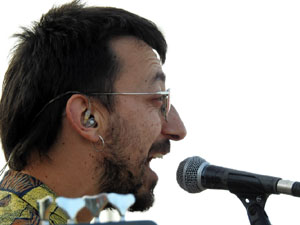 Cicle A prop 2023. El G&uuml;eno