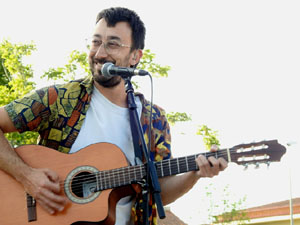 Cicle A prop 2023. El G&uuml;eno